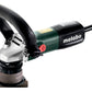 Metabo 900W 4mm Compact Metal Bevelling Tool KFM 9-3 RF