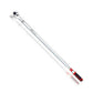 Toptul Wrench Torque 3/4"Dr 200-1000Nm, L=1090mm (ANBV24A0)
