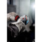 METABO 1900W 125MM VARIABLE SPEED  ANGLE GRINDER (WEV19-125QMBRUSH)