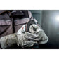 METABO 1900W 125MM VARIABLE SPEED  ANGLE GRINDER (WEV19-125QMBRUSH)