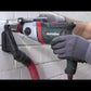 METABO SBEV1300-2S IMPACT DRILL 1300 W