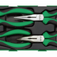 Toptul Tool Kit BASIC 7 Trays AF/MM** build from components **
