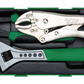 Toptul Tool Kit BASIC 7 Trays AF/MM** build from components **