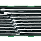 Toptul Tool Kit BASIC 7 Trays AF/MM** build from components **