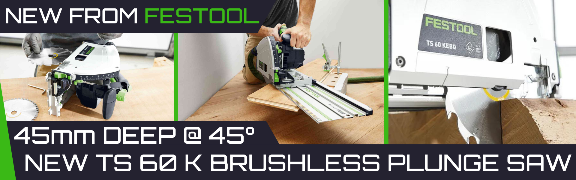 Power Tools NZ Shop Power Tools Online Now Tool Junction NZ