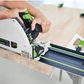 Festool 100Y TS 60K CORDED PLUNGE CUT SAW & 100 YEAR RAIL