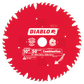 Diablo 10 in. / 254mm 50T Combination Saw Blade tool-junction-nz