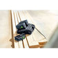 Festool Twin 6 Amp Fast Charger TCL 6 DUO 577020 tool-junction-nz