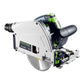Festool TS 60 KEBQ 168mm Brushless Plunge Cut Track Saw 576723 tool-junction-nz