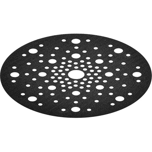 Protection Pad for Festool Net Sandpaper (203343)