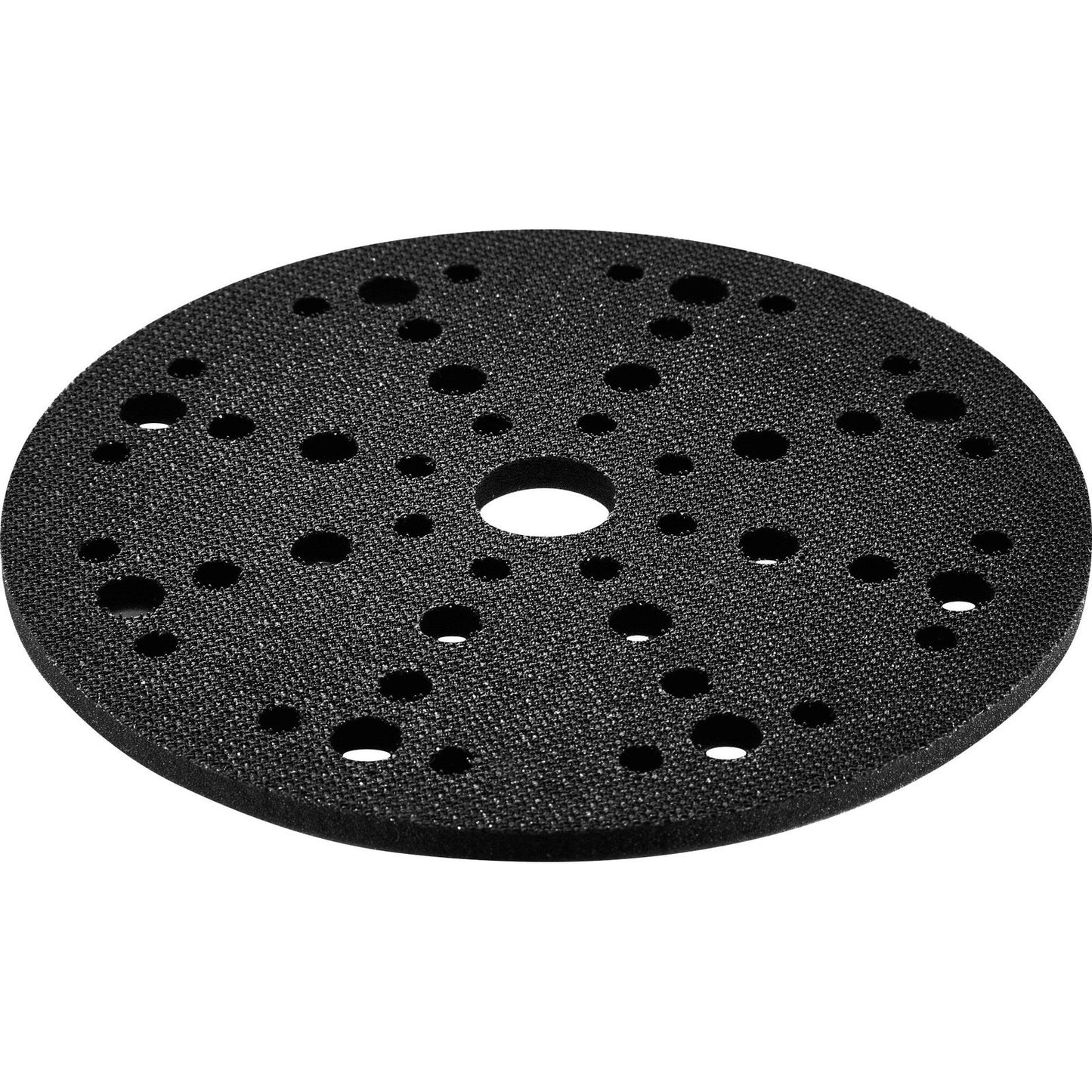 Interface Pad D150 5mm Pair (203348)