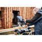 Festool KSC 60 EB Cordless 216mm Mitre Saw Skin