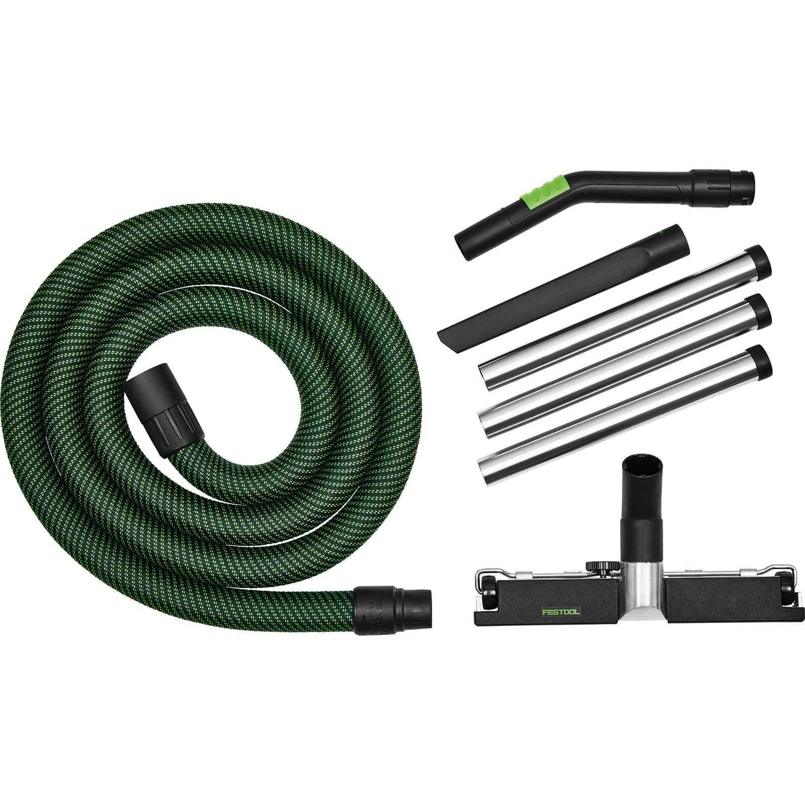 Festool Floor cleaning set RS-BD D 36-Plus 577259 tool-junction-nz