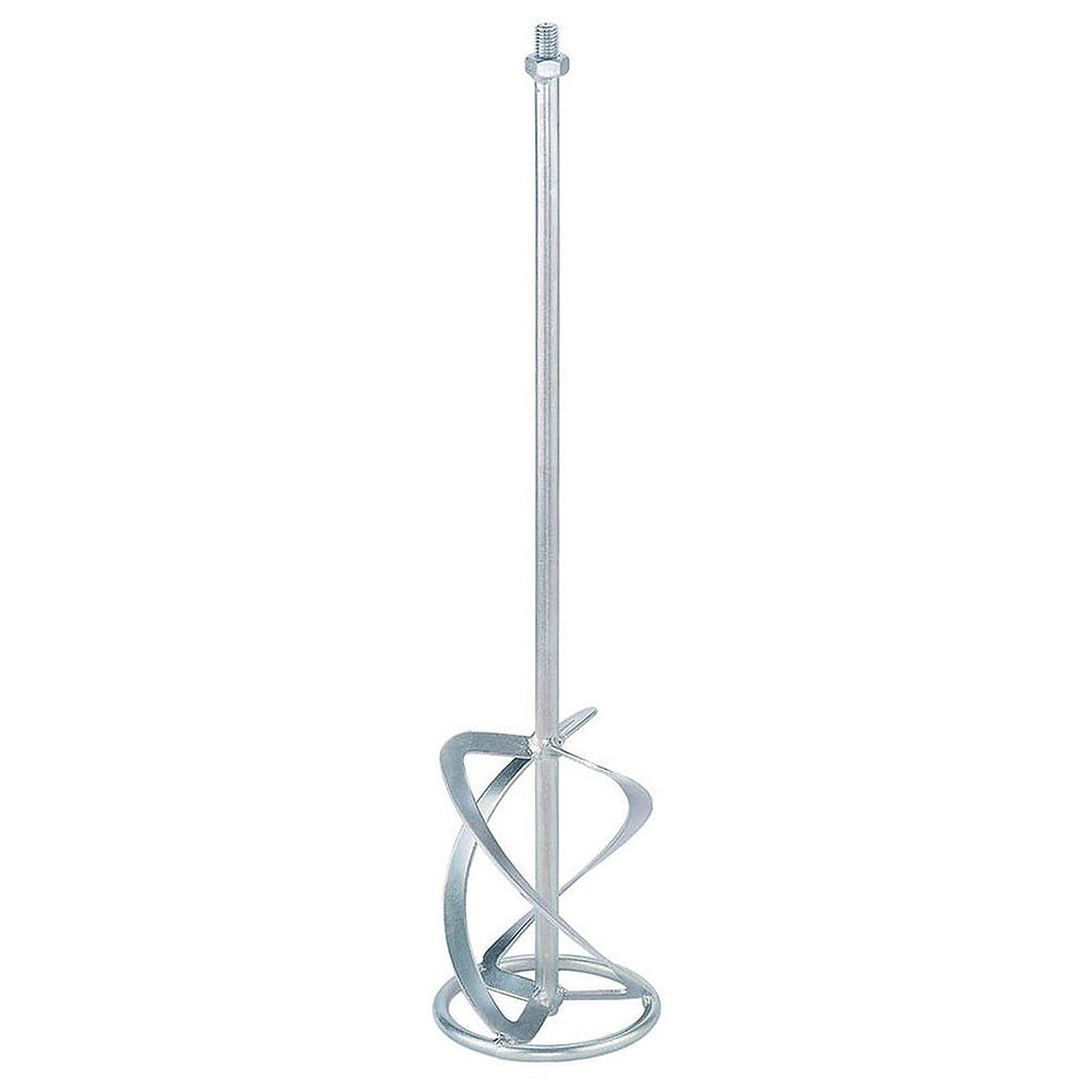 HS 3 140X600 L M14 X 1200 768138 tool-junction-nz
