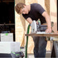 Festool TS 75 EBQ-Plus Plunge Saw 576113 tool-junction-nz