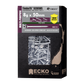 TimbaTX Screw SS304 8Gx20 (200-1000 Pk)