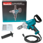Makita 13mm High Torque Drill/Mixer DS4012 tool-junction-nz
