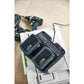 Festool Twin 6 Amp Fast Charger TCL 6 DUO (577020)