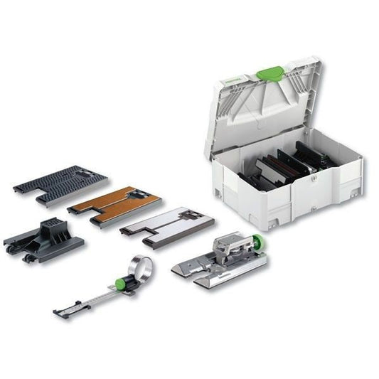 ACCESSORIES KIT PS 420