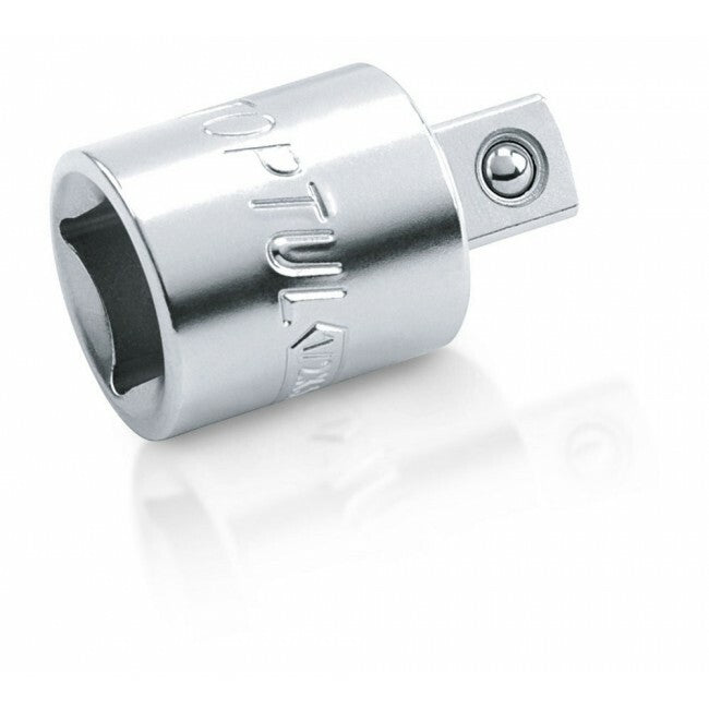 Adapter 1/4"F x 3/8"M caeb0812