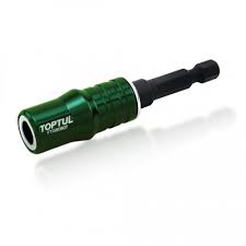 Bit Holder Magnetic 1/4" Hex ftgb0807