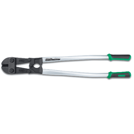 Bolt Cutter 30" *IND* sbcb3013