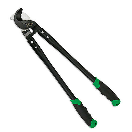 Cable Cutter 18" / 450mm dnac1218