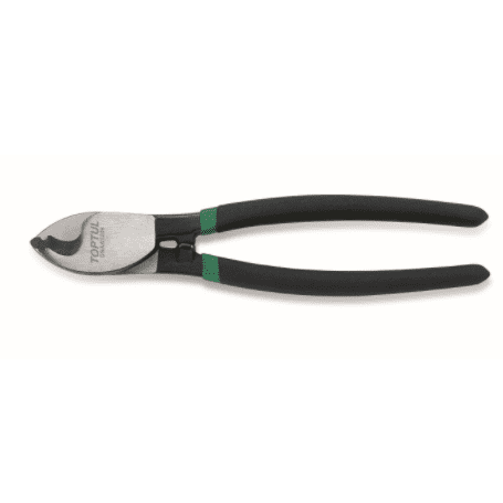 Cable Cutter 200mm dnaa1208