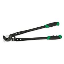 Cable Cutter 23" / 575mm dnac1223