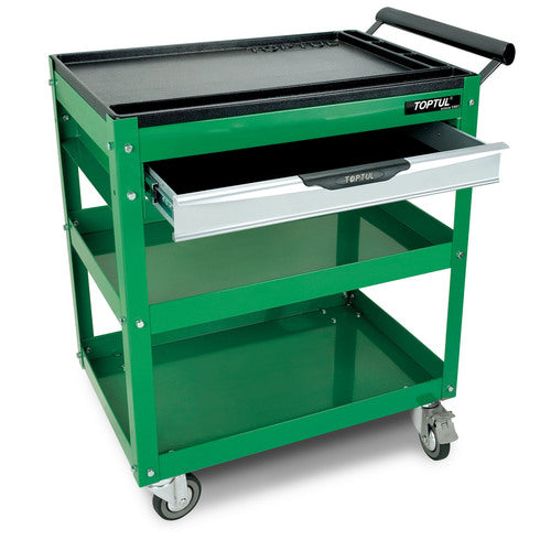 Cart Service 1 Drawer tcad0101