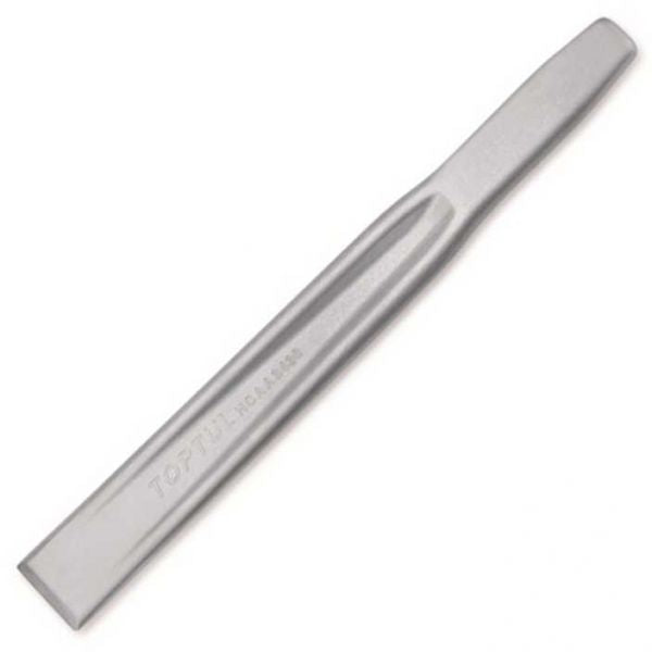 Chisel Ribbed Flat 26 x 200mm hcaa2620
