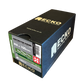 Construction CSK 10x140 TX50 XGuard TREX17 (50 Pk)