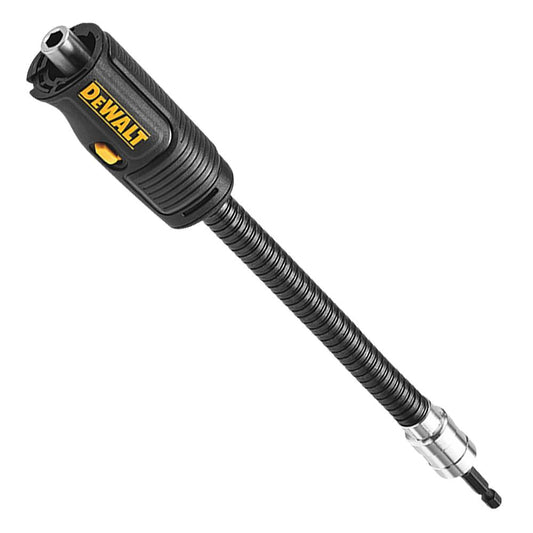 DEWALT Impact Modular Attachment DT20501-QZ