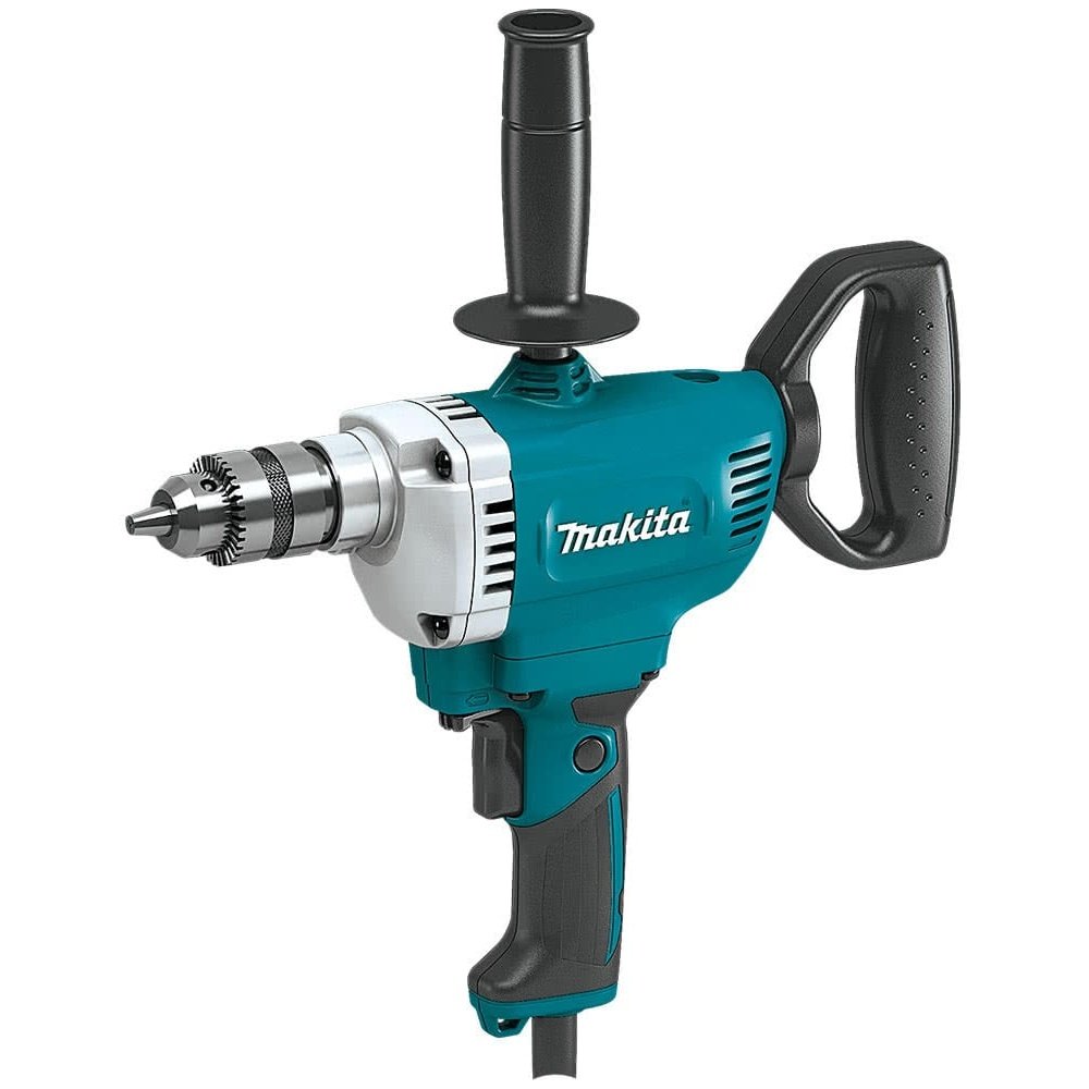 Makita 13mm High Torque Drill/Mixer DS4012 tool-junction-nz