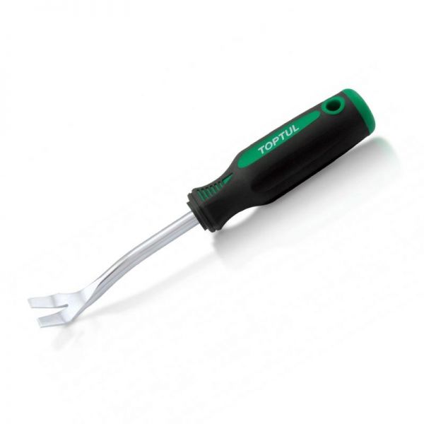 Door Upholstery Panel Remover jjae1011