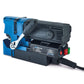 Unibor ELP50 Variable Speed Low Profile 50mm Mag Drill