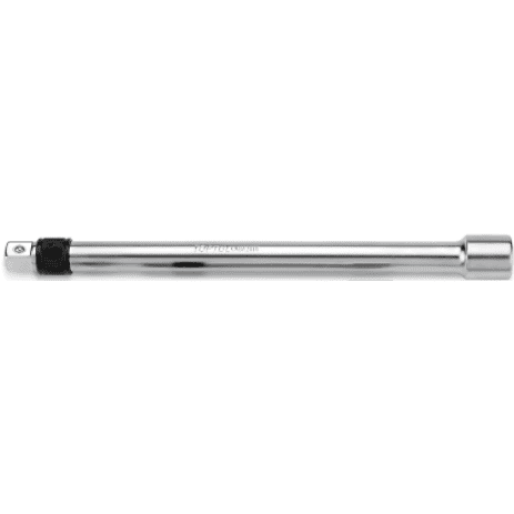 Extension Bar 1"Dr x 16" caba3216