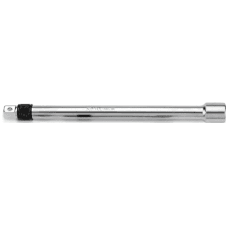 Extension Bar 3/4"Dr x 16" caba2416