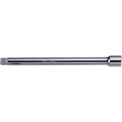 Extension Bar 3/8"Dr x 10" caaa1210