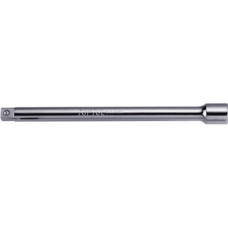 Extension Bar 3/8"Dr x 6" caaa1206