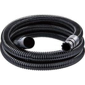 FESTOOLD 36x3,5-AS/KS/LHS 225 496972