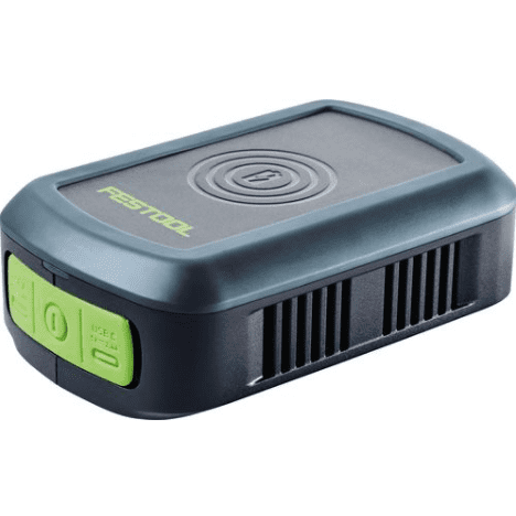 FESTOOL 577155 PHONE CHARGER