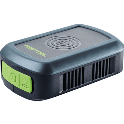 FESTOOL 577155 PHONE CHARGER