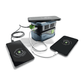 FESTOOL 577155 PHONE CHARGER