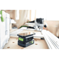 FESTOOL 577155 PHONE CHARGER
