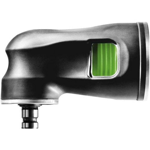 FESTOOL ANGLE ATTACHMENT AU-43 769097
