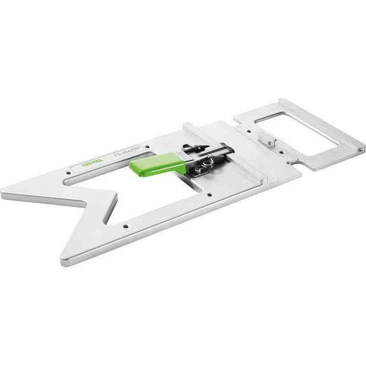 FESTOOL ANGLE STOP FS-WA/90 205229