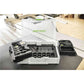 FESTOOL ASSORTED ACCESSORIES SYS 1 CE-SORT 576804