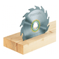FESTOOL BLADE 210 X 2.6 X 30 PW16 493196