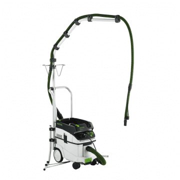 FESTOOL CT BOOM ARM KIT FOR CT 26/36 496465